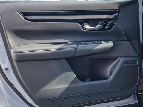 Used 2023 Honda CR-V EX-L image 20