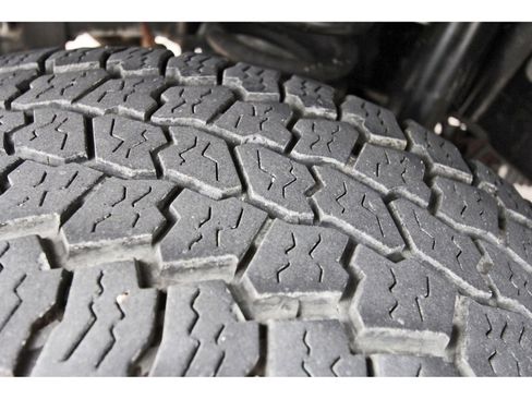 Used 2018 RAM 2500 Laramie image 34