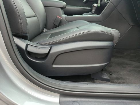 Used 2022 Kia Sportage Nightfall Edition image 38