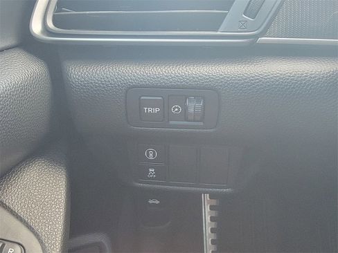 Used 2022 Honda Accord Sport Special Edition image 33