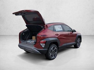 New 2026 Hyundai Kona SEL Premium video 2
