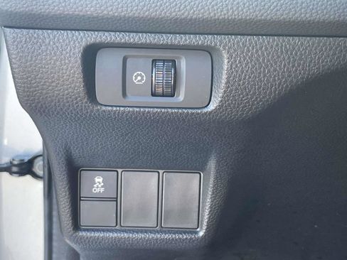 Used 2025 Honda Civic LX image 18