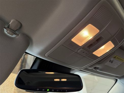 New 2025 MAZDA CX-5 AWD 2.5 S w/ Premium Plus Pkg image 30