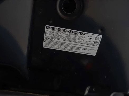 Used 2022 Honda Accord Sport image 30