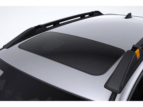 Used 2024 Subaru Outback Wilderness image 14