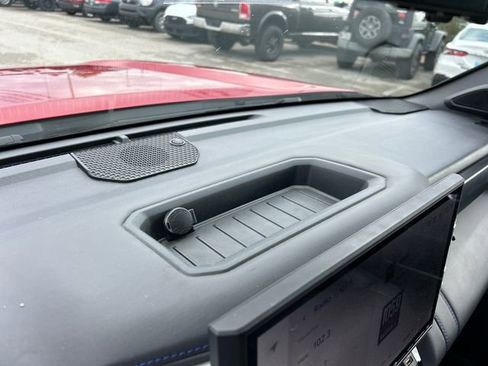 Used 2022 Toyota Tundra Platinum image 25