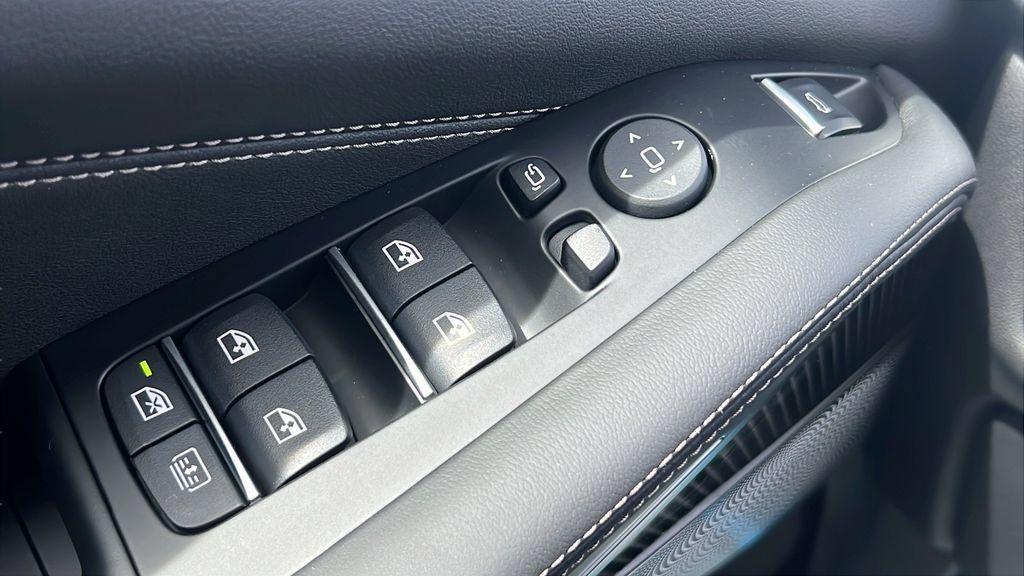 New 2027 BMW X7 M60i AWD/4WD image 20
