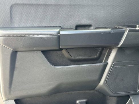 Used 2021 Ford F150 XL w/ STX Appearance Package image 12