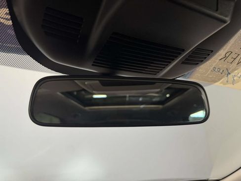 Used 2023 Nissan Rogue SV w/ SV Premium B Package AWD/4WD image 26