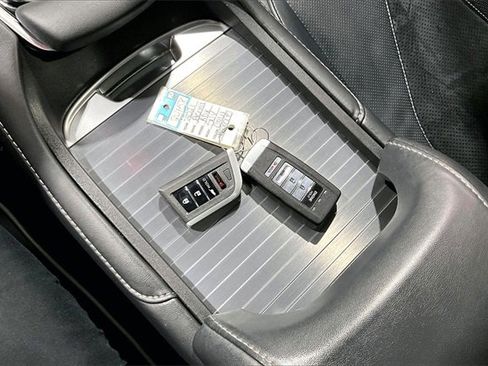 Used 2021 Acura RDX A-Spec image 37