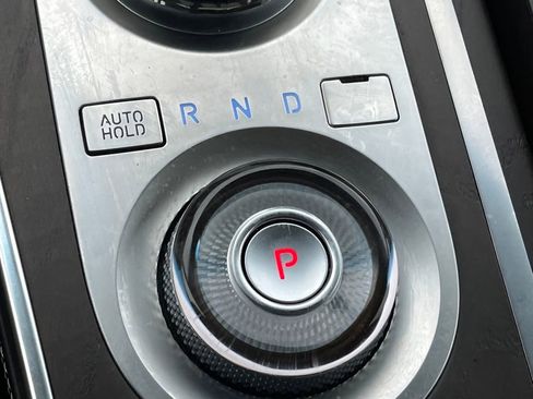 Used 2023 Genesis GV80 3.5T w/ Prestige Package image 29