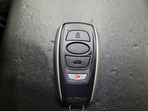Used 2023 Subaru Forester Premium AWD/4WD image 32