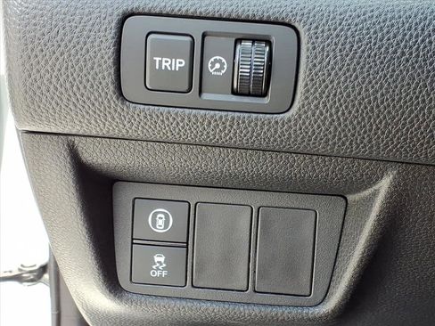 Used 2022 Honda Accord Sport image 26