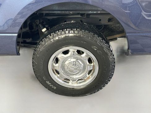 Used 2014 Ford F150 XL RWD image 27