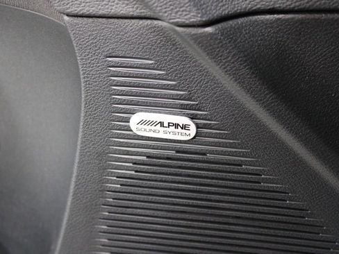 Used 2023 Dodge Challenger R/T w/ Blacktop Package image 48