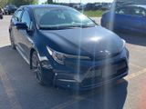 Used 2020 Toyota Corolla SE image 3