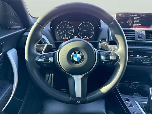 Used 2016 BMW M235i xDrive M235i xDrive image 14