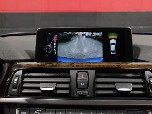Used 2015 BMW 328i xDrive Sedan AWD/4WD image 68