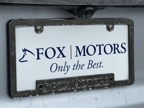 Used 2023 Lincoln Corsair AWD w/ Equipment Group 101A image 44