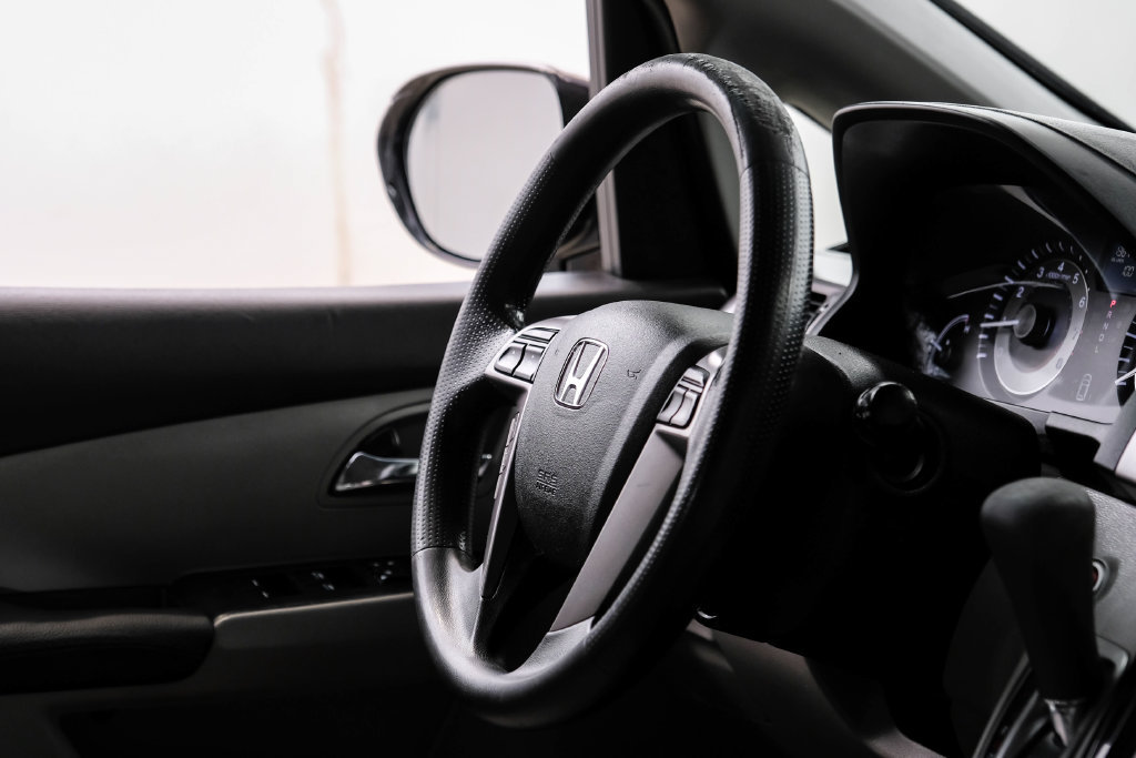 Used 2016 Honda Odyssey SE image 18