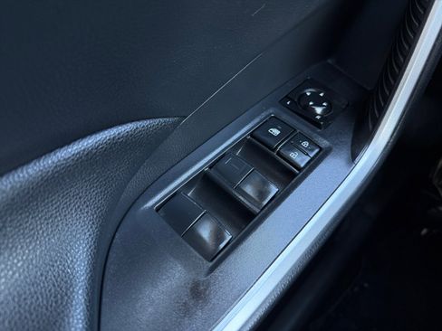 Used 2023 Toyota RAV4 LE image 21