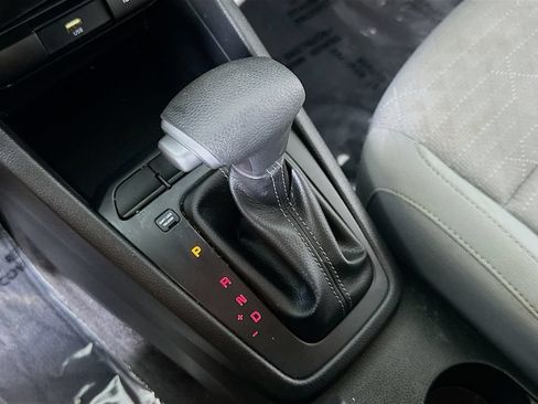 Used 2022 Kia Rio S w/ Technology Package FWD image 31