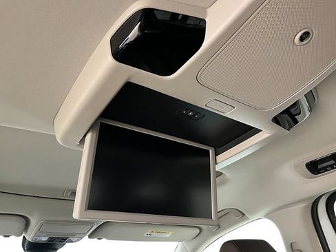 New 2026 Honda Odyssey Elite image 26