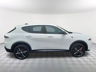 New 2024 Dodge Hornet GT