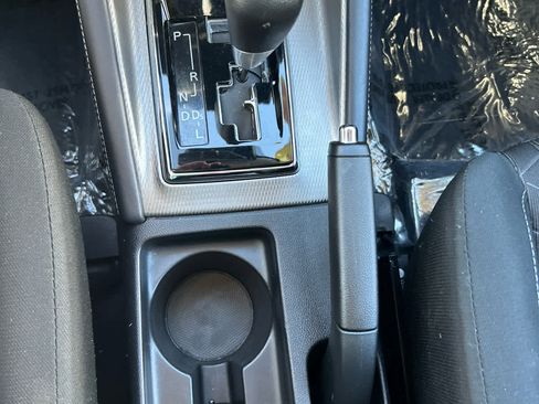 Used 2024 Mitsubishi Outlander Sport ES image 19