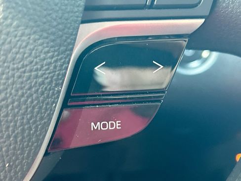 Certified 2025 Toyota Camry LE w/ Convenience Package FWD image 17
