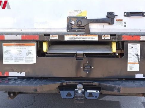 Used 2022 Ford E-350 and Econoline 350 Super Duty RWD image 24