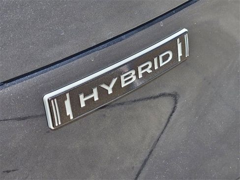 New 2025 Subaru Forester Touring image 7