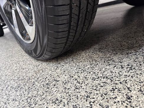 Used 2017 Subaru Forester 2.5i Premium w/ All-Weather Package image 71