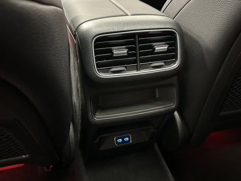 New 2026 Mercedes-Benz GLE 450 4MATIC Coupe image 25