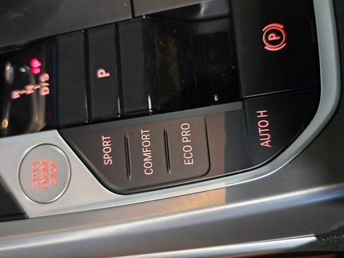 New 2026 BMW 230i xDrive Coupe w/ M Sport Package image 17