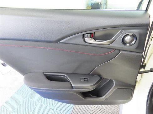 Used 2020 Honda Civic Type R image 29