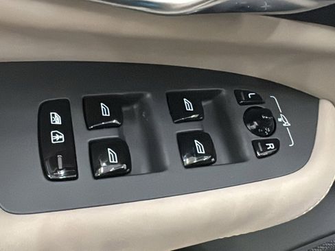 New 2026 Volvo XC90 T8 Ultra w/ Protection Package Premier image 22