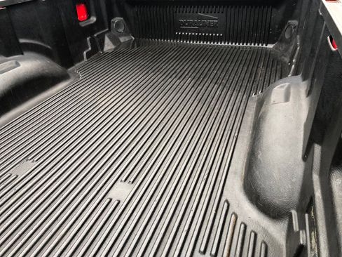 Used 2018 Ford F350 XL image 16