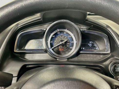 Used 2018 Toyota Yaris iA FWD image 18