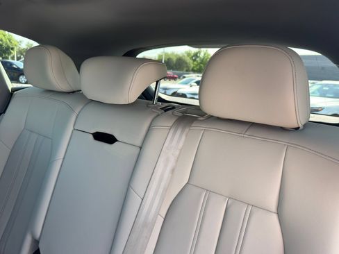 Certified 2025 Audi Q5 Premium Plus w/ Premium Plus AWD/4WD image 28