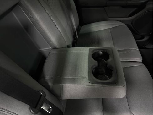 New 2026 RAM 1500 Big Horn image 19