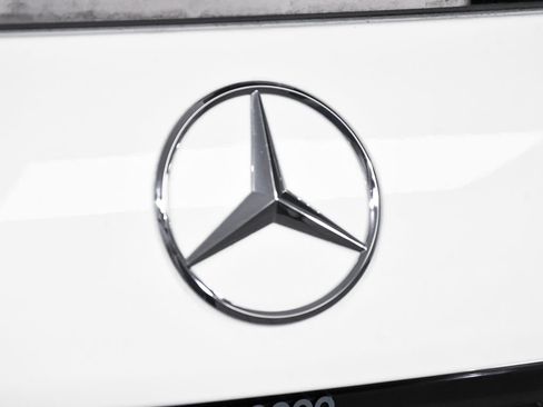 Used 2022 Mercedes-Benz GLB 250 4MATIC image 91