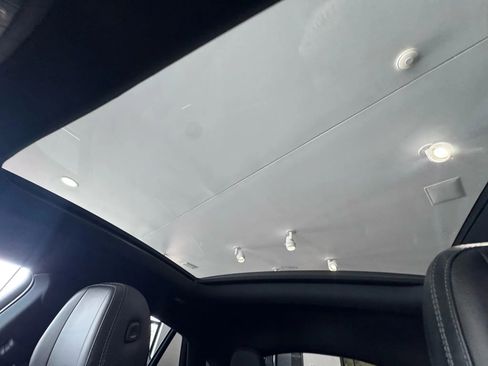 Used 2021 Mercedes-Benz GLE 53 AMG 4MATIC Coupe image 34