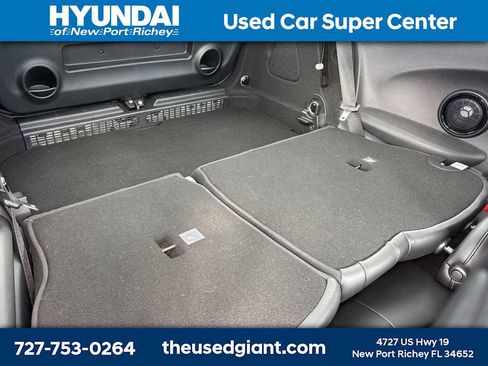 Used 2016 MINI Cooper 2-Door Hardtop image 8