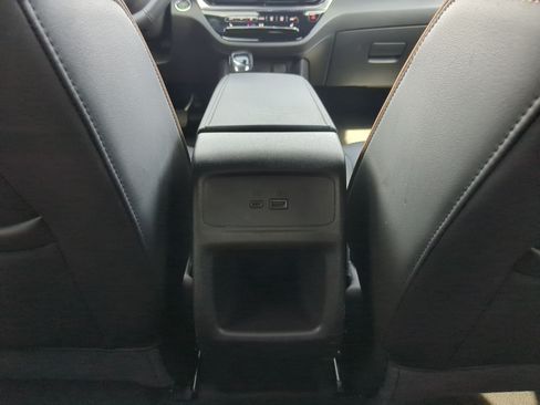 Used 2024 Buick Envista Avenir FWD image 28