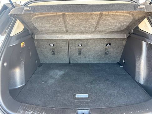 Used 2022 Buick Encore GX Preferred w/ Cold Weather Comfort Package FWD image 15