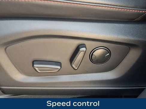 Used 2025 Ford Explorer ST-Line w/ ST-Line Street Pack AWD/4WD image 23