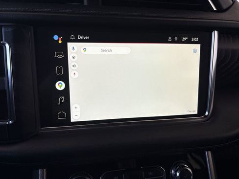 Certified 2022 GMC Yukon XL Denali image 14