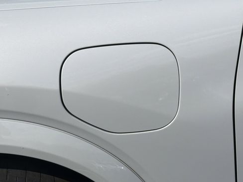 Used 2023 Ford Mustang Mach-E GT w/ GT Performance Edition image 13