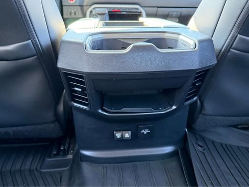 Used 2024 Toyota Tundra SR5 image 24